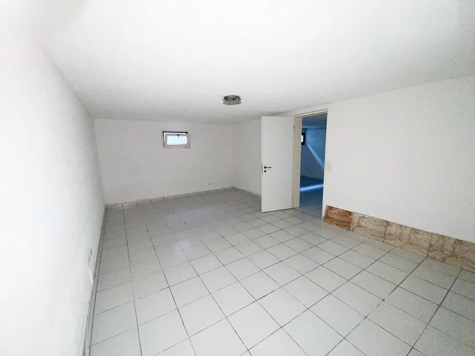Casa unifamiliare con piscina - EFH mit Pool – foto 36 di 36