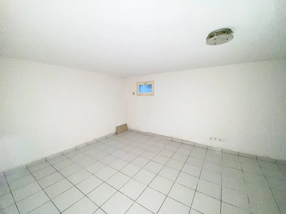Casa unifamiliare con piscina - EFH mit Pool – foto 35 di 36