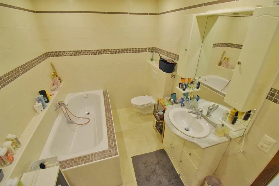 Appartement 5.5 pièces à Fully – photo 17 sur 17