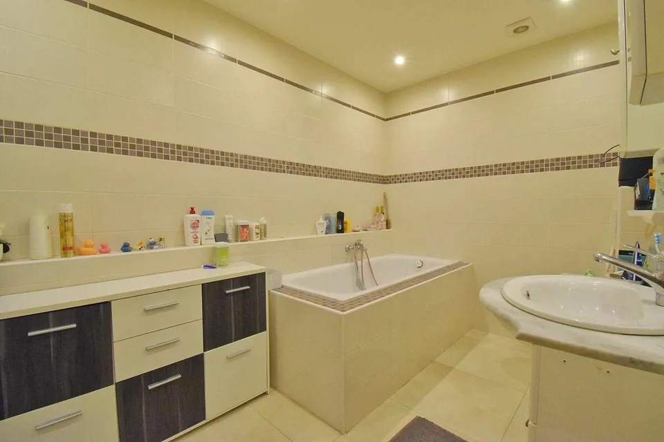 Appartement 5.5 pièces à Fully – photo 16 sur 17