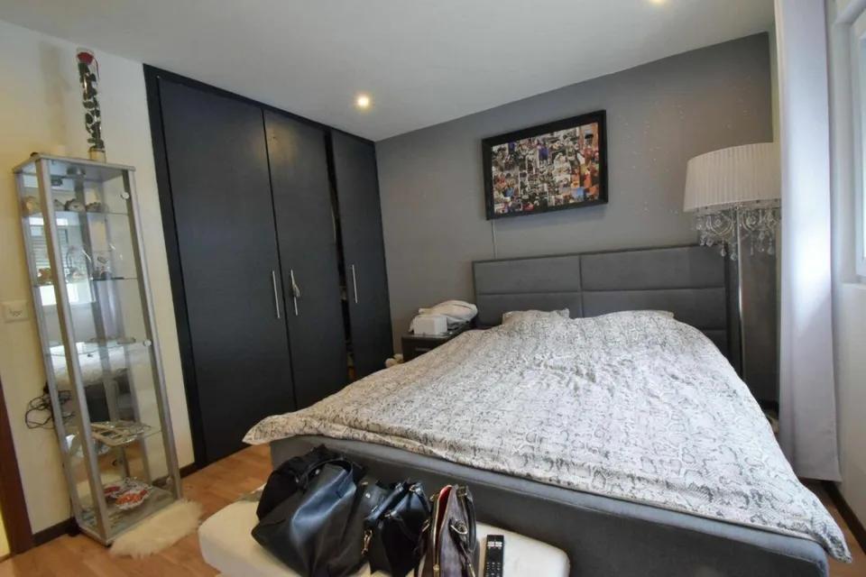 Appartement 5.5 pièces à Fully – photo 15 sur 17