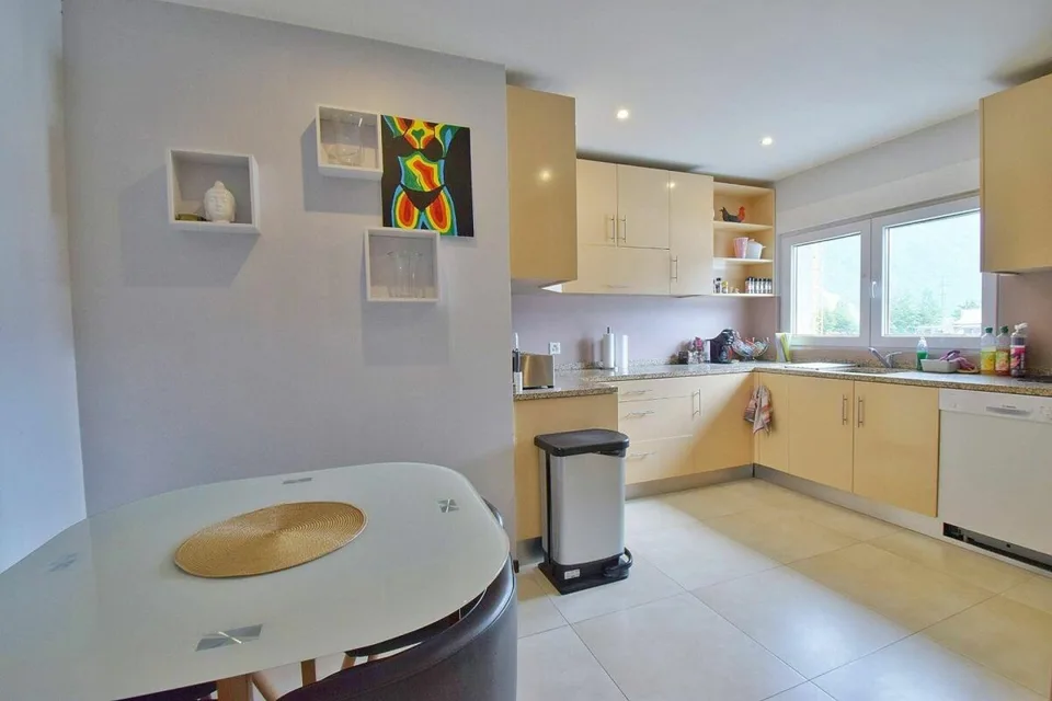 Appartement 5.5 pièces à Fully – photo 9 sur 17