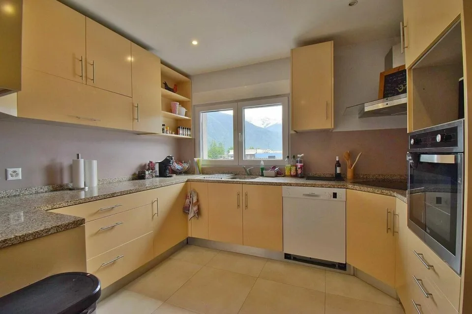 Appartement 5.5 pièces à Fully – photo 10 sur 17