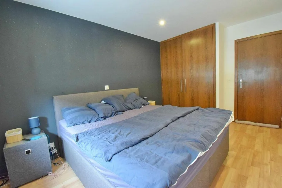 Appartement 5.5 pièces à Fully – photo 12 sur 17