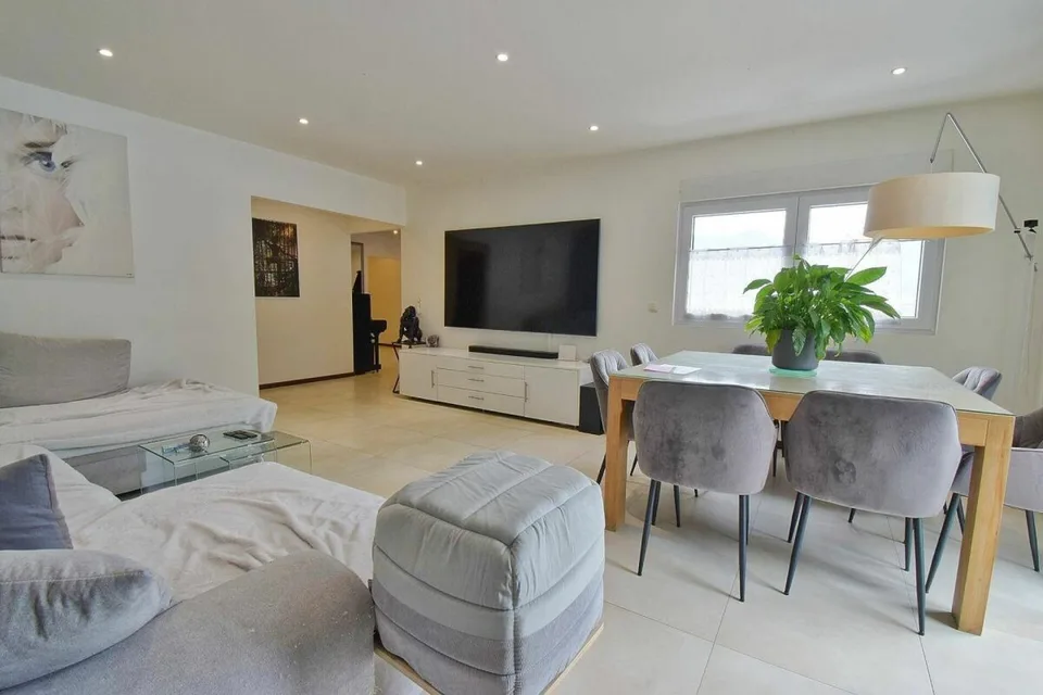 Appartement 5.5 pièces à Fully – photo 8 sur 17