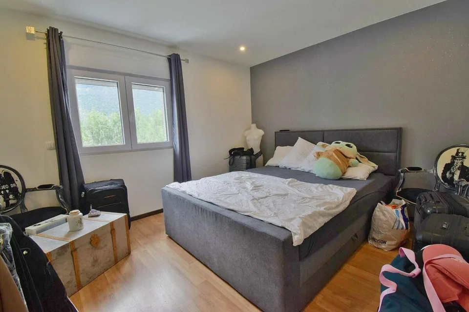 Appartement 5.5 pièces à Fully – photo 13 sur 17