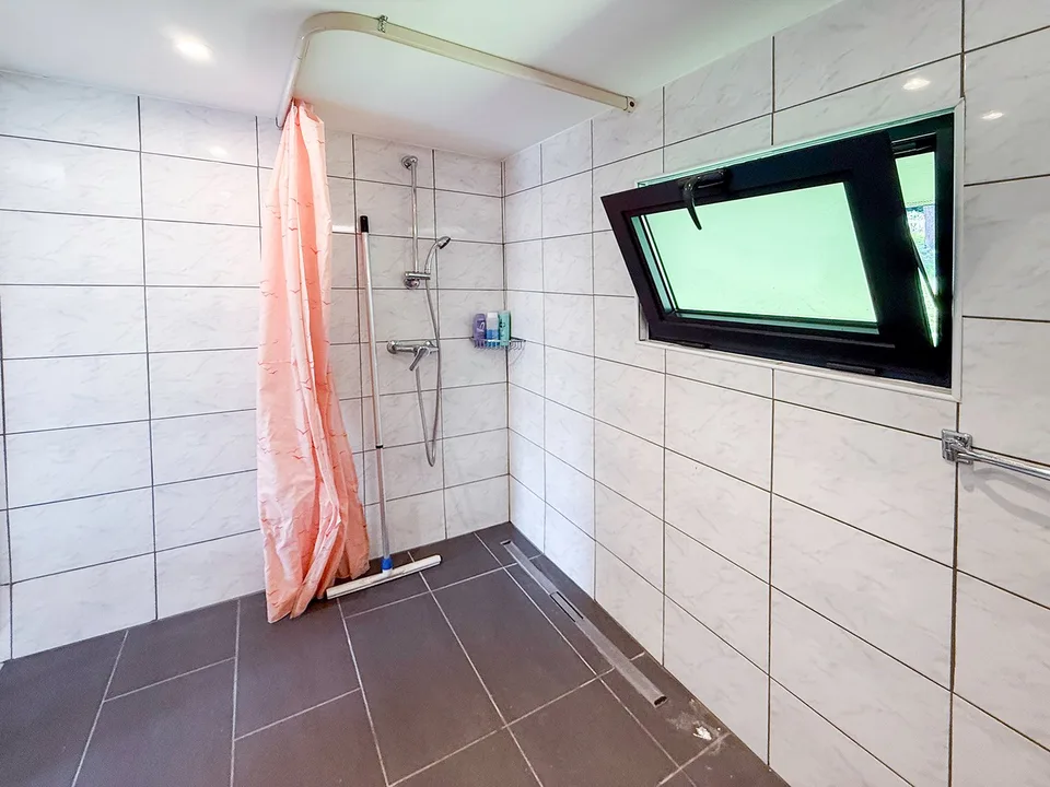 Zweitwohnsitz! Casa nel bosco rinnovata – foto 15 di 31