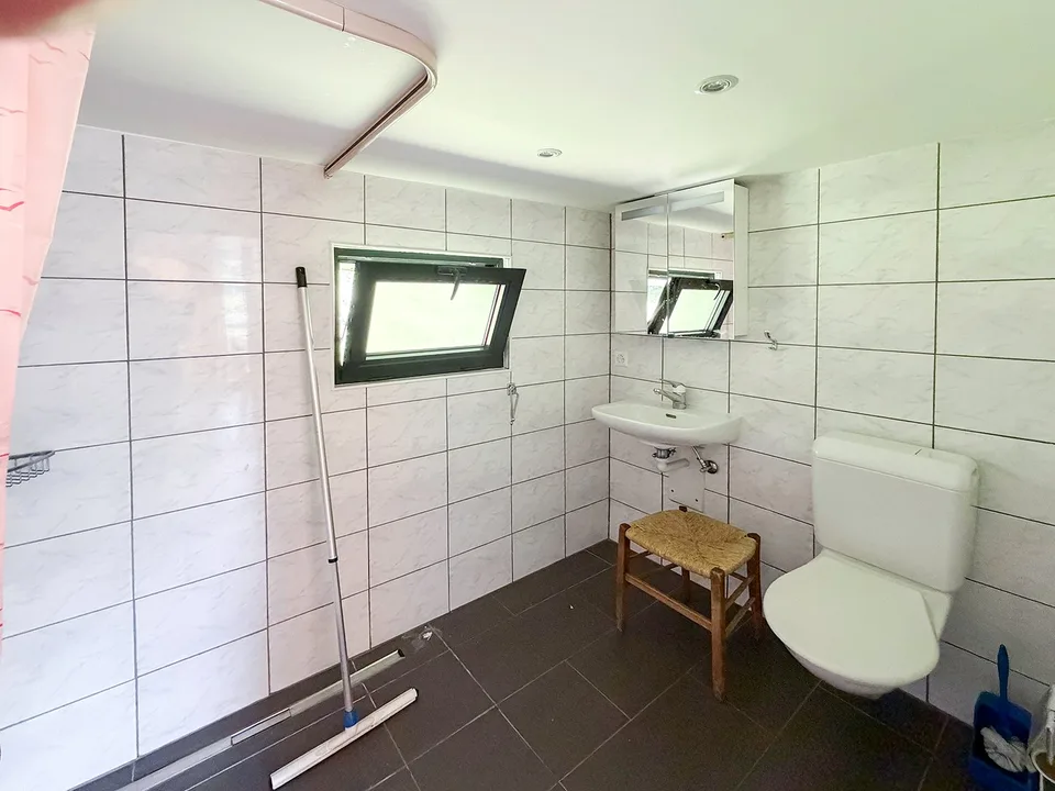 Zweitwohnsitz! Casa nel bosco rinnovata – foto 16 di 31