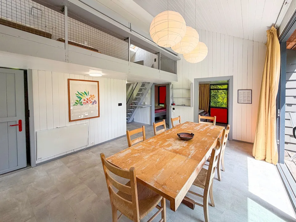 Zweitwohnsitz! Casa nel bosco rinnovata – foto 13 di 31