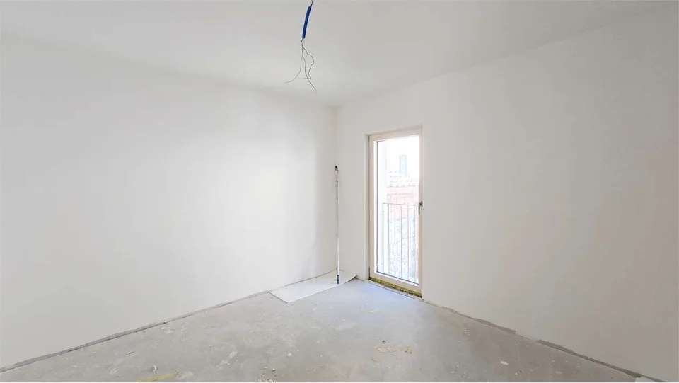 Effizienz, Komfort und Design - 3,5 Zimmer Neubau in Gnosc – Foto 12 von 13