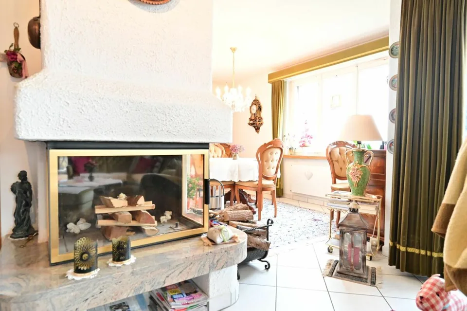 Dream home in a preferred residential area – photo 12 of 16
