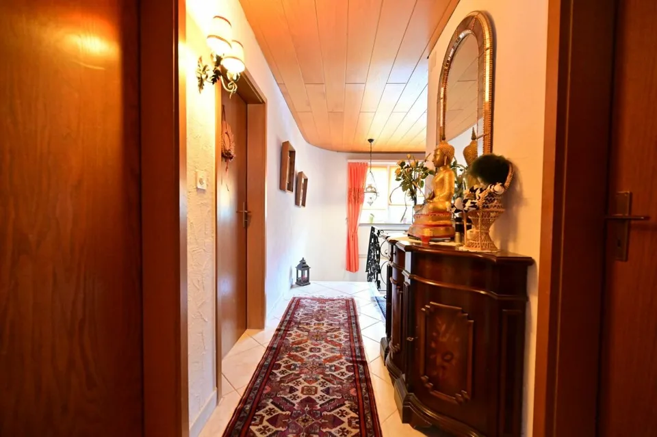 Dream home in a preferred residential area – photo 15 of 16