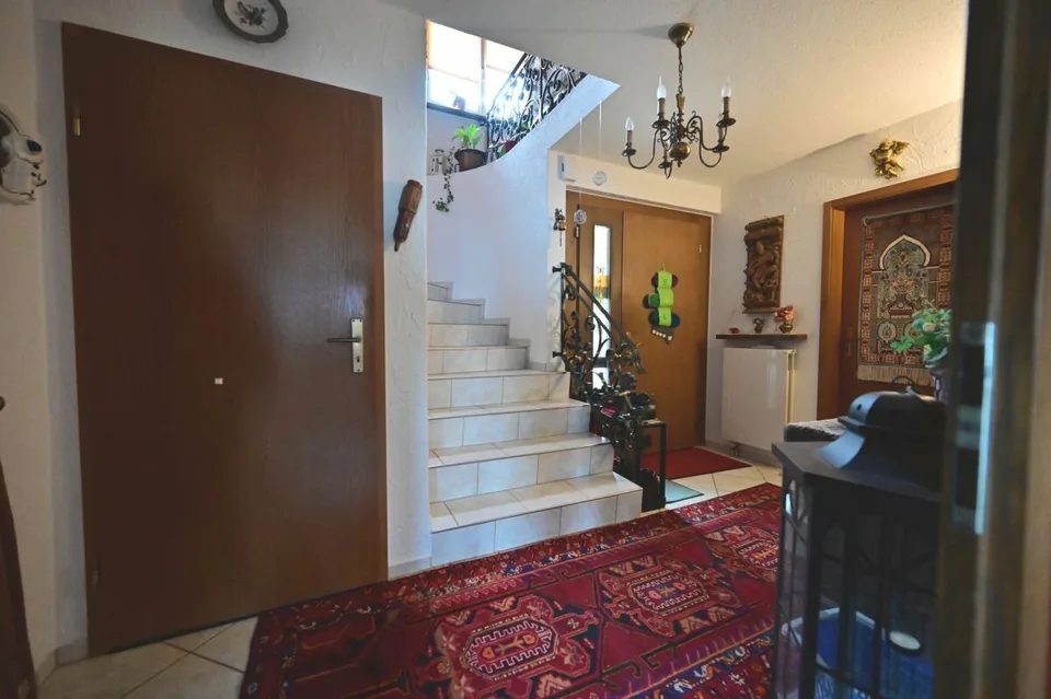 Dream home in a preferred residential area – photo 8 of 16