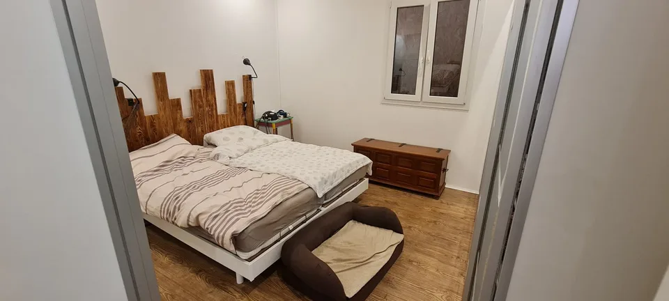 Selten im Sundgau (20min von Basel) Charme-Eigentum 263m² auf 3,4 Hektar mit 3 Wohnungen