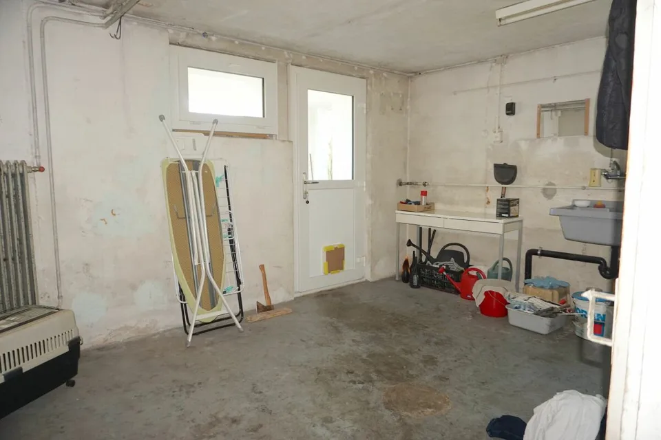 ARI-258 - Casa unifamiliare di 6,5 locali su un terreno di 1'572 m2 – foto 22 di 24