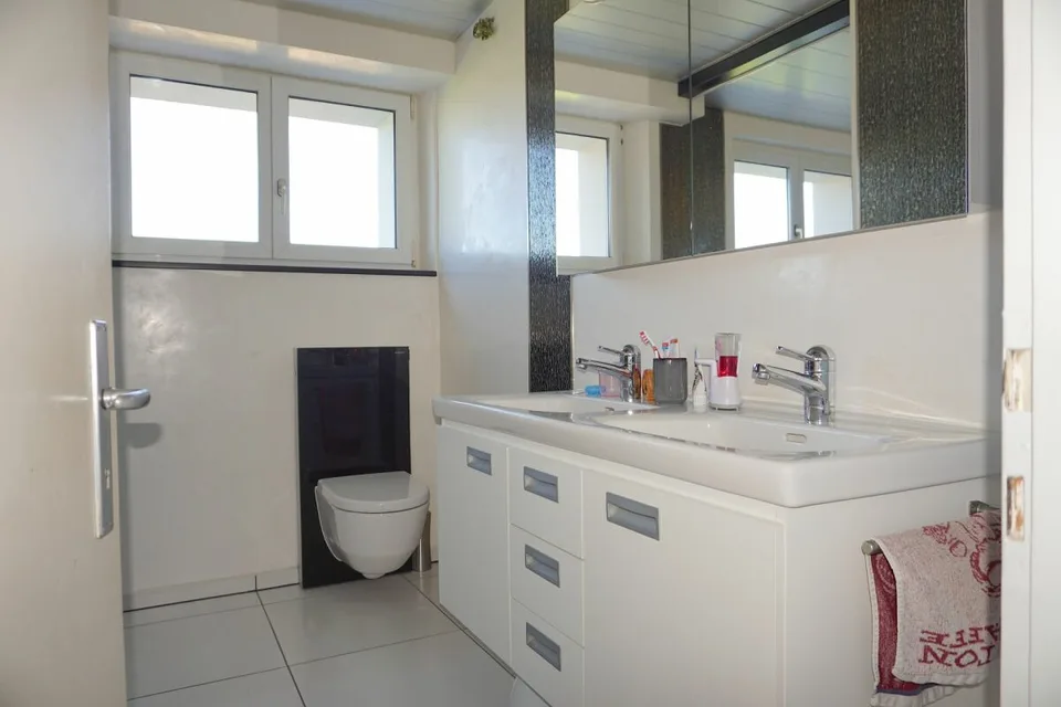 ARI-258 - Casa unifamiliare di 6,5 locali su un terreno di 1'572 m2 – foto 15 di 24
