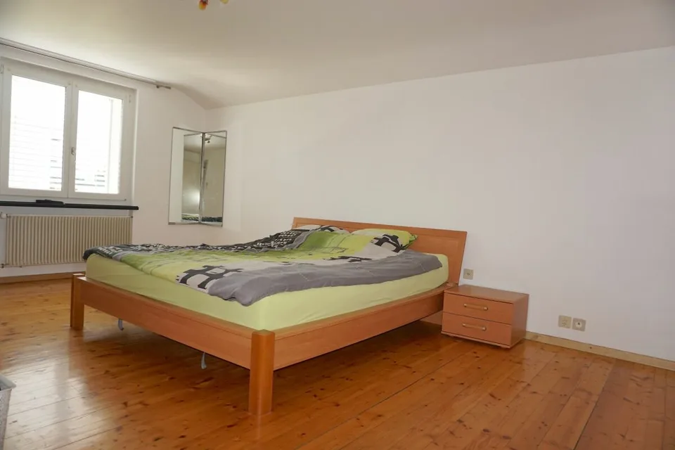 ARI-258 - Casa unifamiliare di 6,5 locali su un terreno di 1'572 m2 – foto 17 di 24