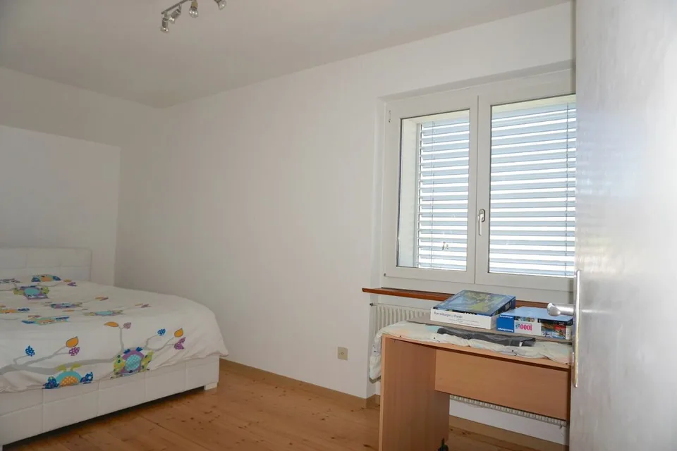 ARI-258 - Casa unifamiliare di 6,5 locali su un terreno di 1'572 m2 – foto 18 di 24