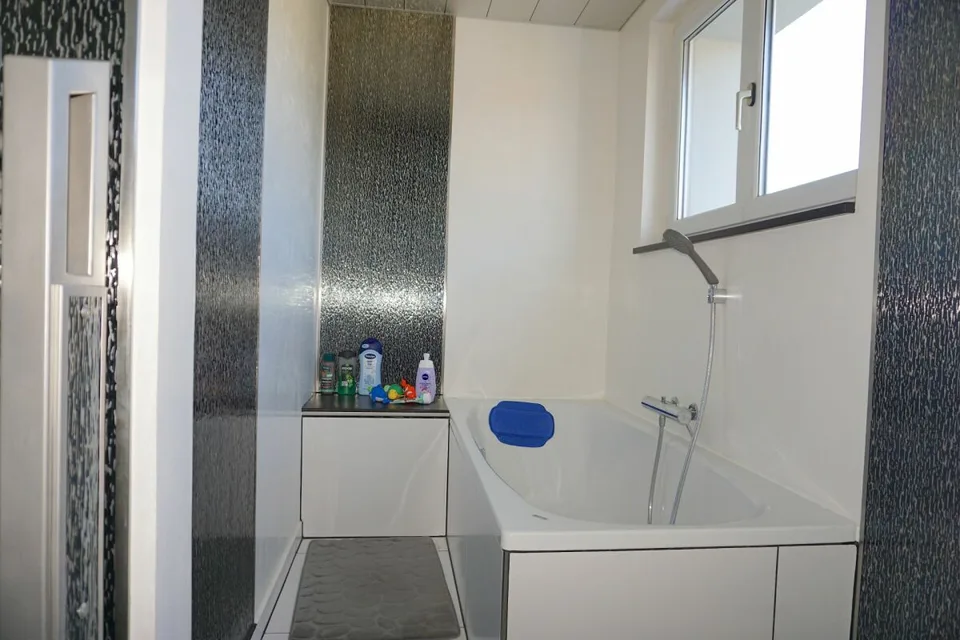 ARI-258 - Casa unifamiliare di 6,5 locali su un terreno di 1'572 m2 – foto 16 di 24