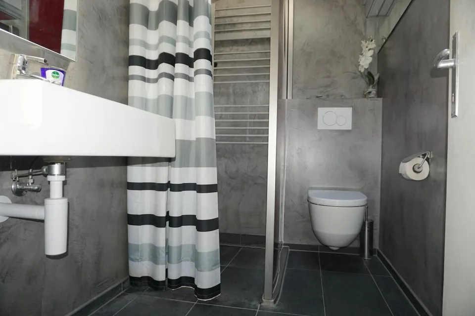 ARI-258 - Casa unifamiliare di 6,5 locali su un terreno di 1'572 m2 – foto 21 di 24