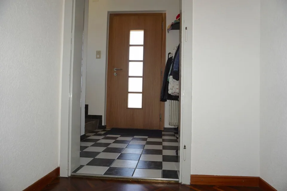 ARI-258 - Casa unifamiliare di 6,5 locali su un terreno di 1'572 m2 – foto 14 di 24