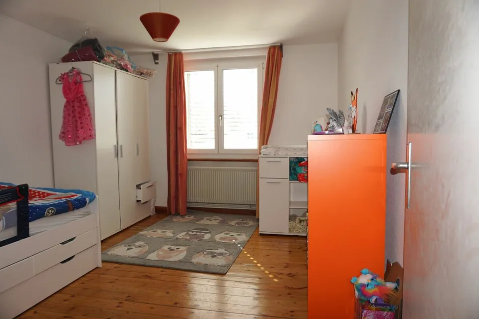 ARI-258 - Casa unifamiliare di 6,5 locali su un terreno di 1'572 m2 – foto 19 di 24