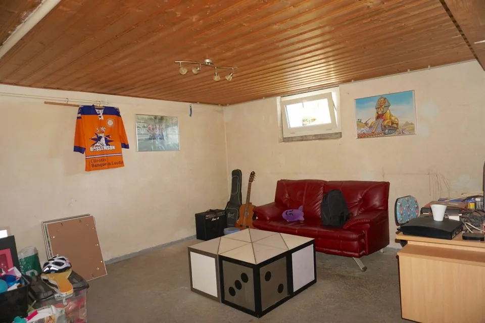 ARI-258 - Casa unifamiliare di 6,5 locali su un terreno di 1'572 m2 – foto 23 di 24