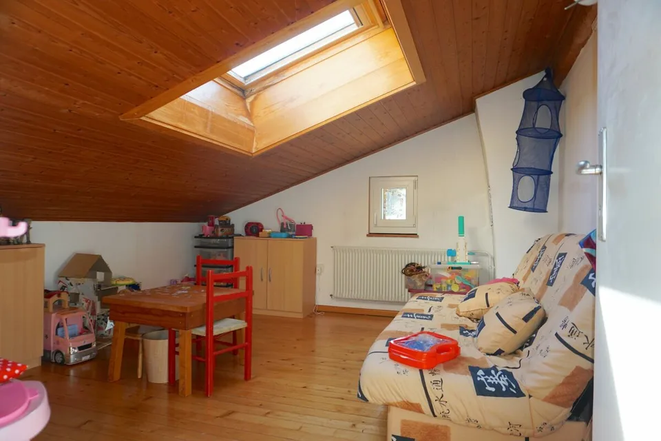 ARI-258 - Casa unifamiliare di 6,5 locali su un terreno di 1'572 m2 – foto 20 di 24