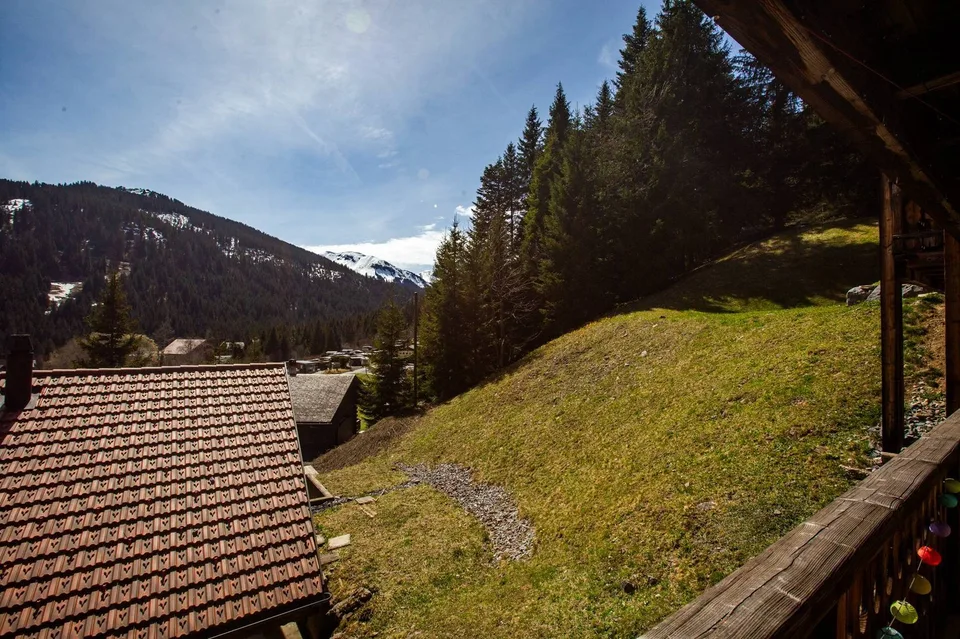 Ferienwohnung in einer Residenz! – Foto 9 von 10