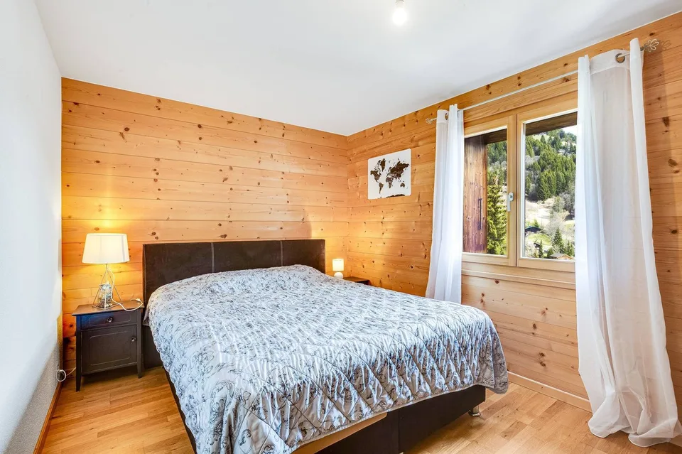 Ferienwohnung in einer Residenz! – Foto 6 von 10