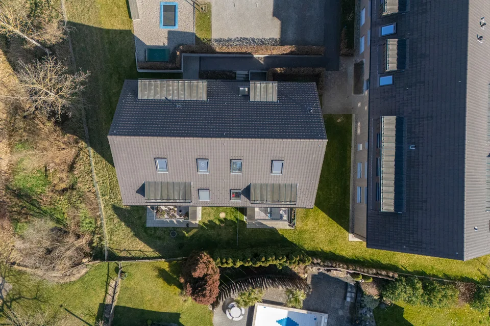 Vollvermietetes 6-Parteienhaus mit stabiler Renditebasis in Weinfelden
