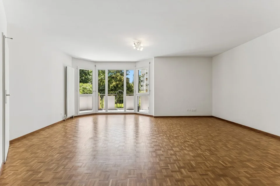 Bevorzugte Adresse im Herzen von Champel – Foto 6 von 13