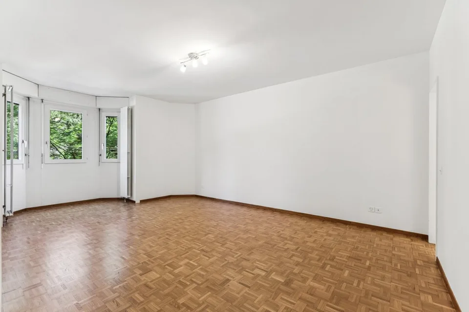 Bevorzugte Adresse im Herzen von Champel – Foto 12 von 13