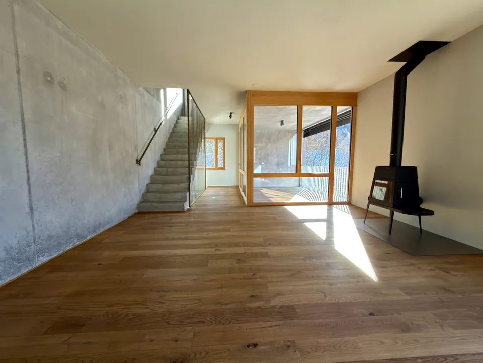 Arena Salums - four design houses with a view – photo 6 of 13