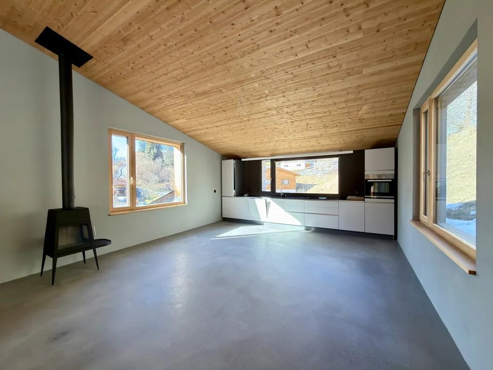 Arena Salums - four design houses with a view – photo 13 of 13
