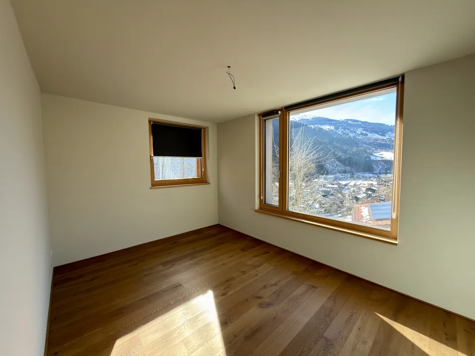 Arena Salums - four design houses with a view – photo 8 of 13