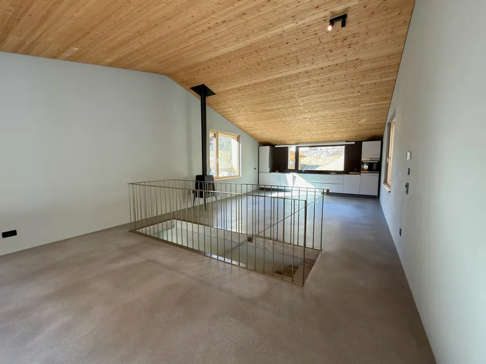 Arena Salums - four design houses with a view – photo 12 of 13