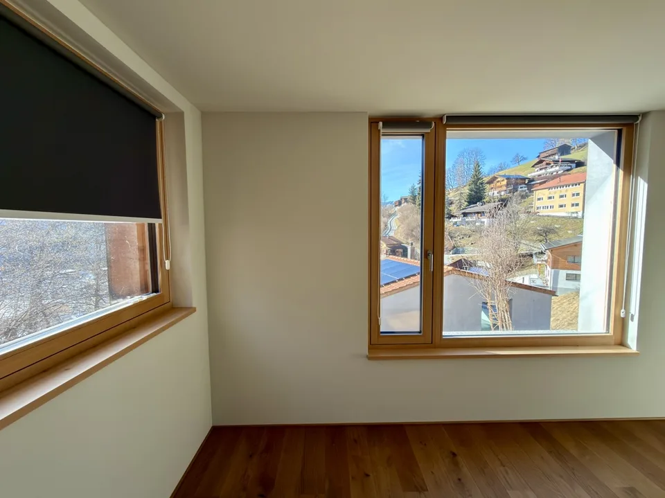 Arena Salums - four design houses with a view – photo 7 of 13