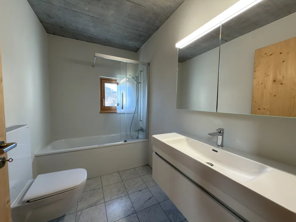 Arena Salums - four design houses with a view – photo 9 of 13