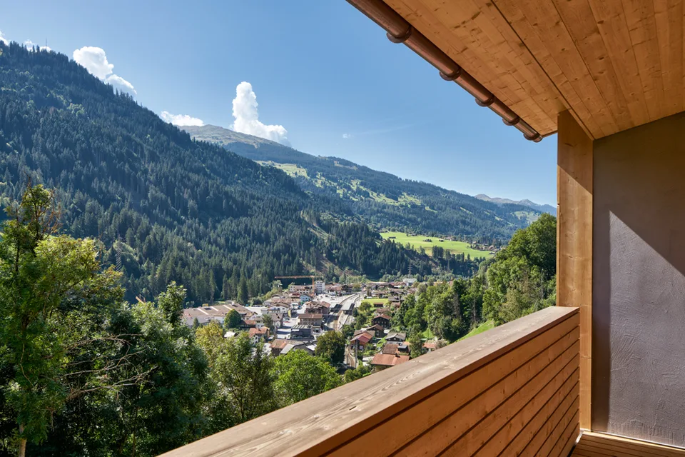 Arena Salums - four design houses with a view – photo 11 of 13