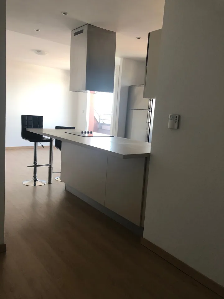 Appartamento moderno di 2 camere con balcone e garage a Saint-Louis – foto 7 di 13