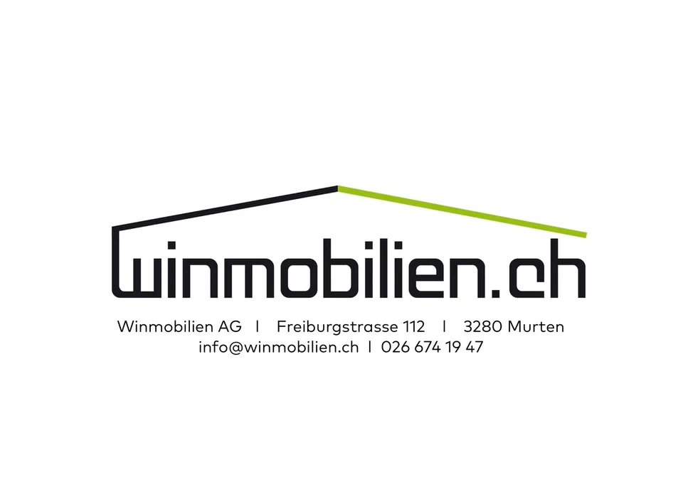 Charming single-family house in Guschelmuth – living with a far-reaching view and tranquility – photo 14 of 14