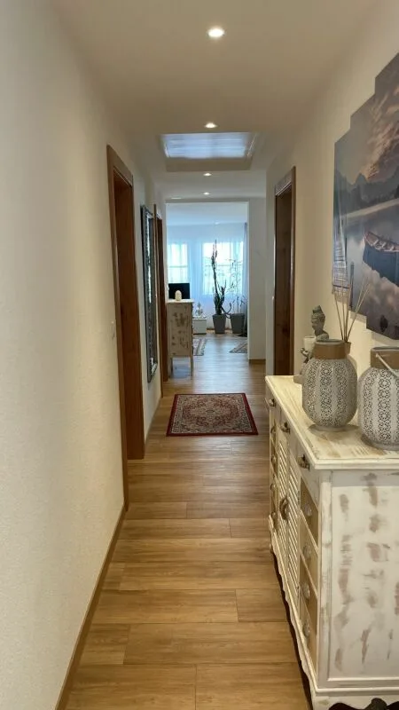 UBS - Marienhof Wohn-und Geschäftshaus. Verkauft! – Foto 13 von 18