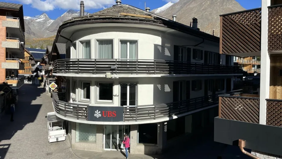 UBS - Marienhof Wohn-und Geschäftshaus. Verkauft! – Foto 16 von 18