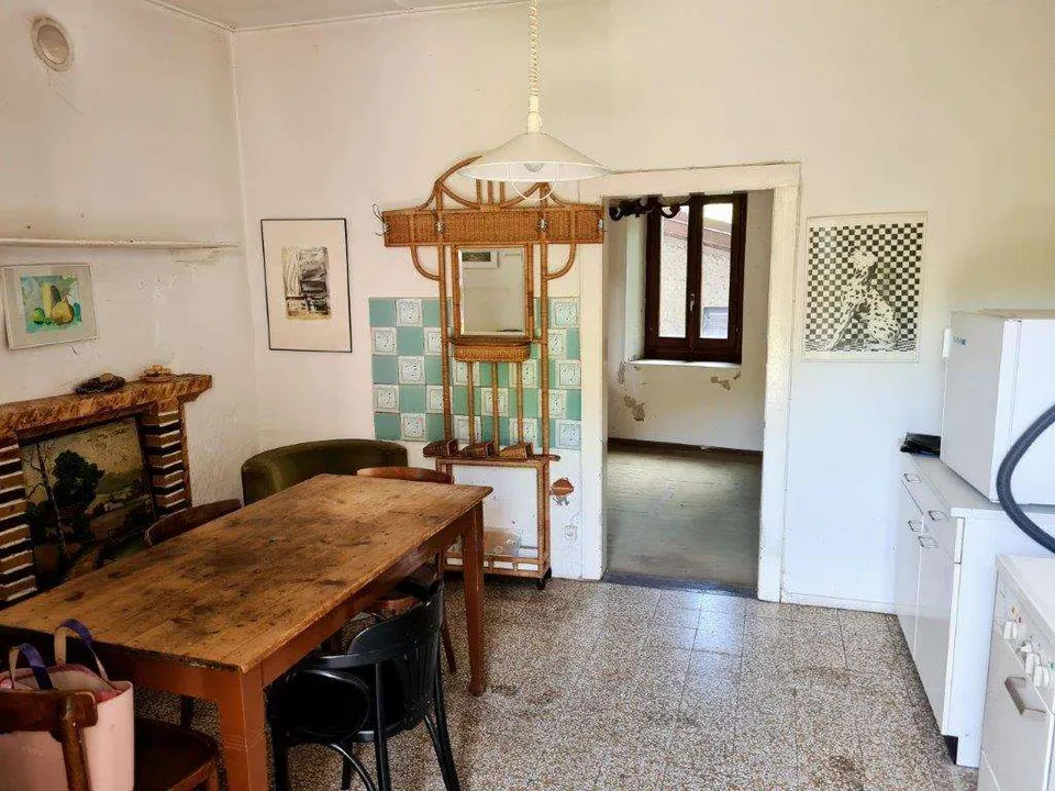 Schönes Kernhaus zur Renovierung – Foto 13 von 13