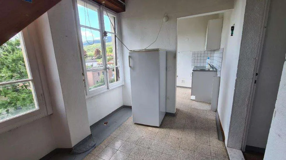 Schönes Kernhaus zur Renovierung – Foto 7 von 13
