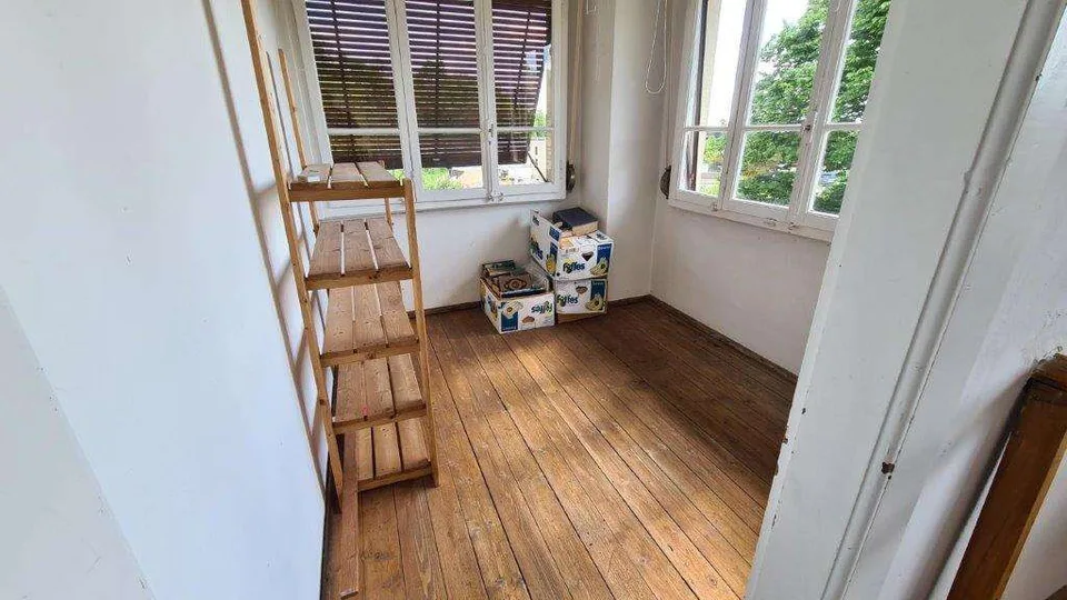 Schönes Kernhaus zur Renovierung – Foto 9 von 13