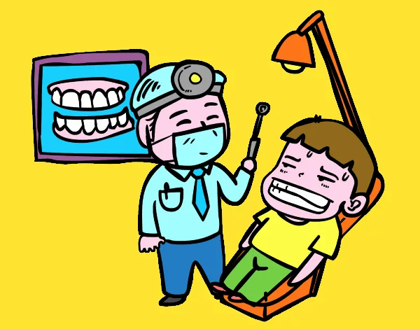 Mendrisio, cedesi avviata e consolidata ATTIVITÀ di studio dentistico medico
