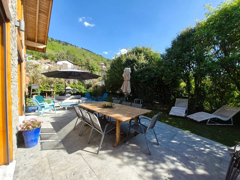 Prächtige Luxusvilla mit 345 m² – Foto 13 von 13