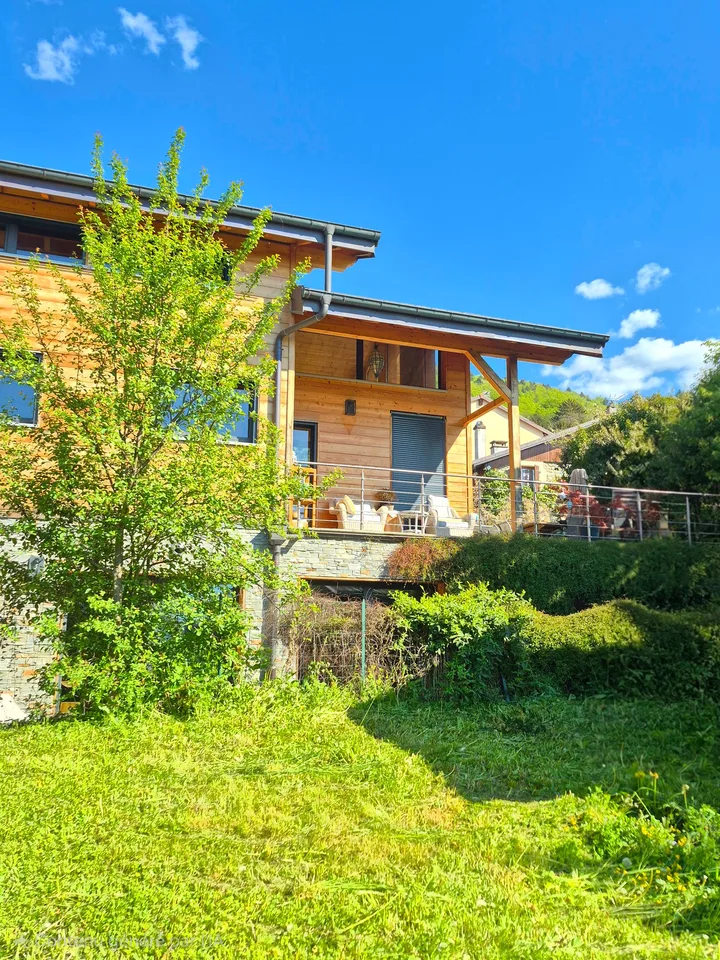 Prächtige Luxusvilla mit 345 m² – Foto 12 von 13